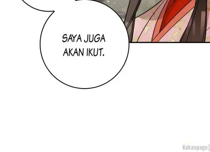 Chapter 77 - halaman 172