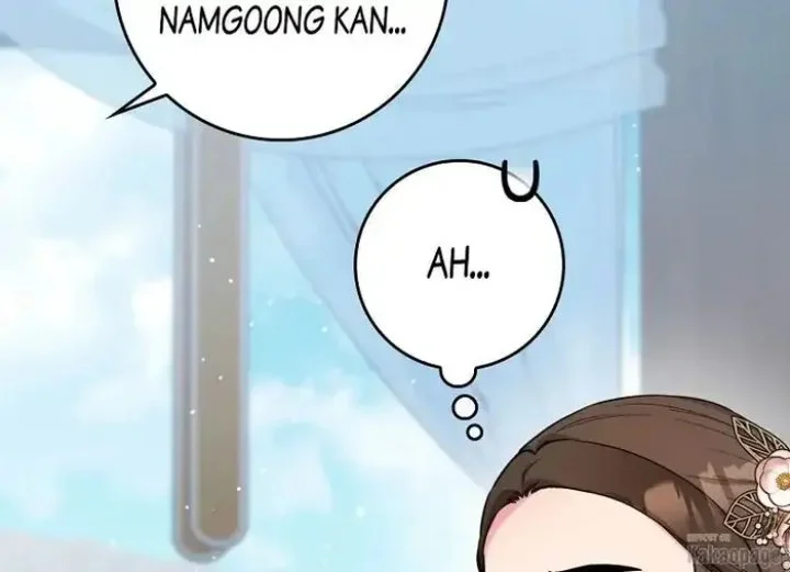 Chapter 77 - halaman 176