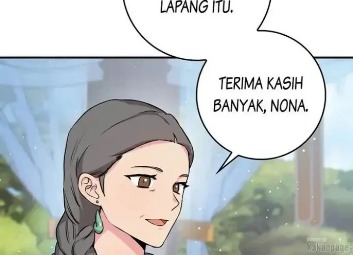 Chapter 77 - halaman 179