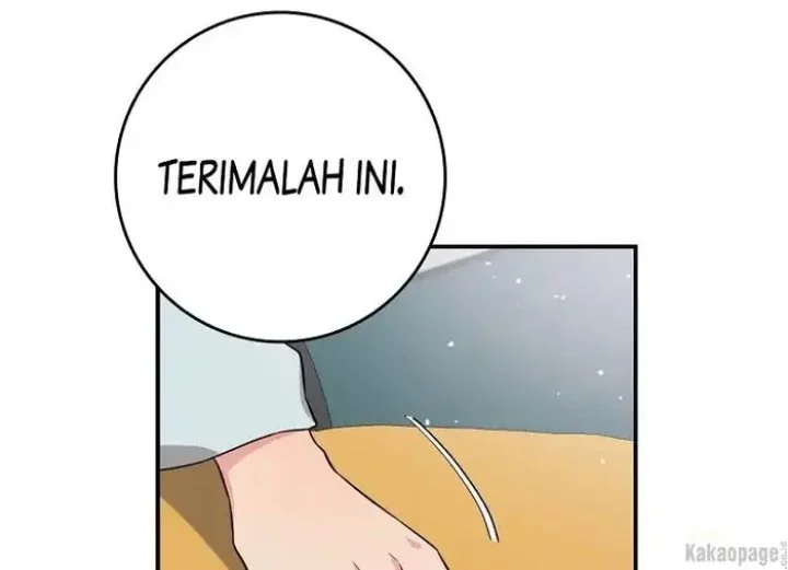 Chapter 77 - halaman 181
