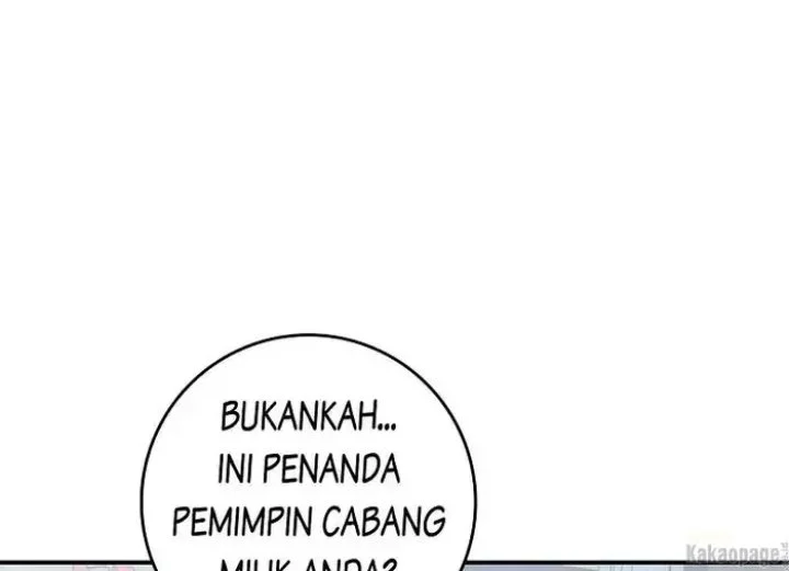 Chapter 77 - halaman 183