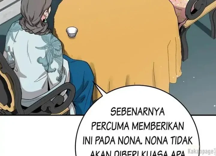 Chapter 77 - halaman 185