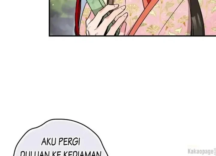 Chapter 77 - halaman 188