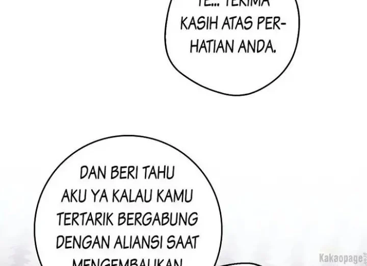 Chapter 77 - halaman 194