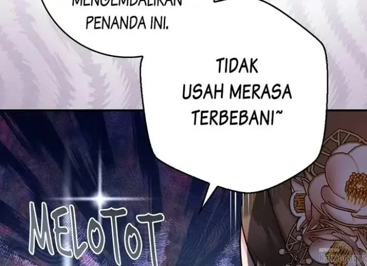 Chapter 77 - halaman 195