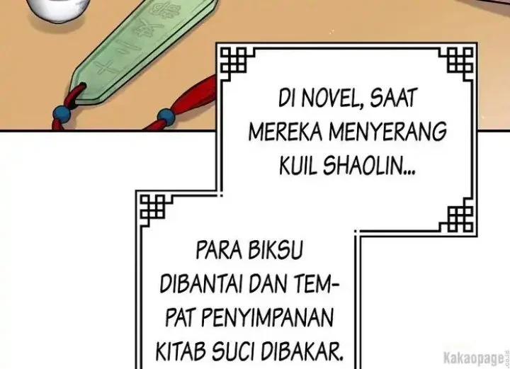 Chapter 77 - halaman 201
