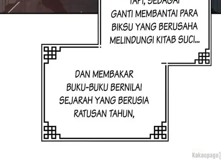 Chapter 77 - halaman 204