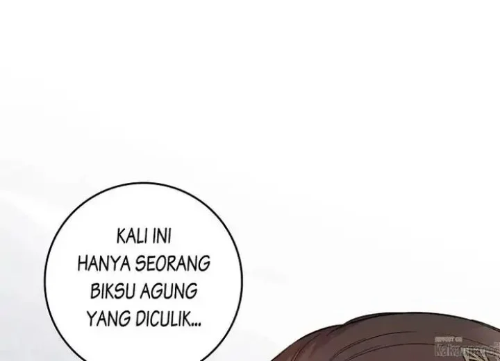 Chapter 77 - halaman 205