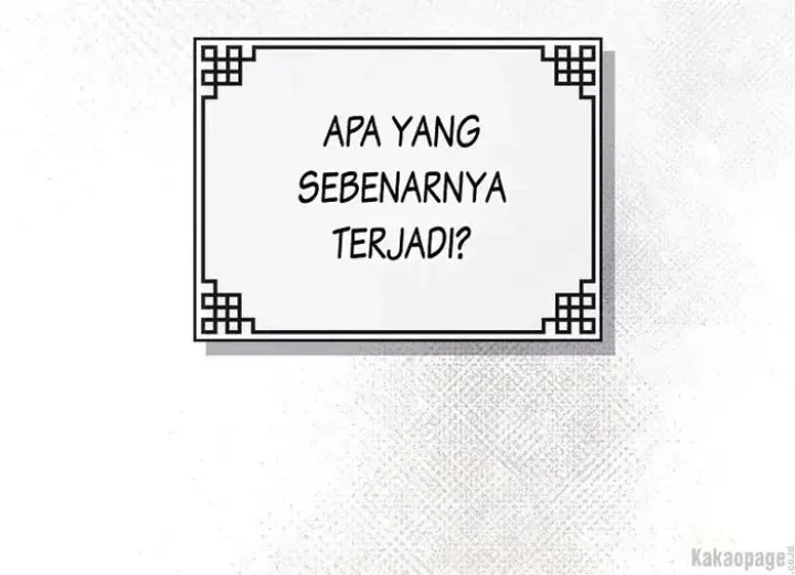 Chapter 77 - halaman 209