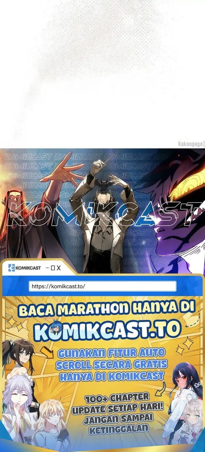 Chapter 77 - halaman 210