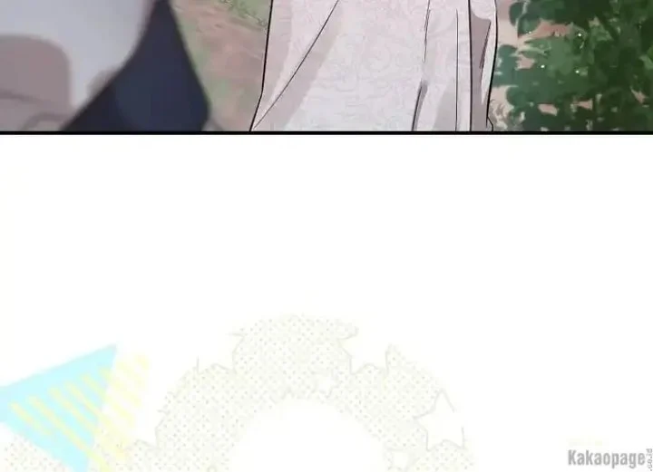 Chapter 78 - halaman 107