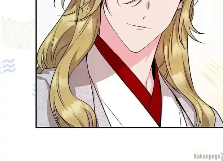 Chapter 78 - halaman 109
