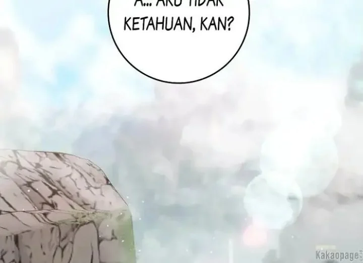 Chapter 78 - halaman 113
