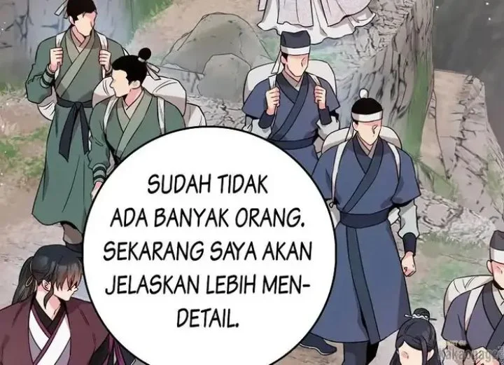 Chapter 78 - halaman 116