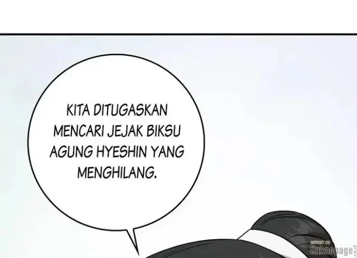 Chapter 78 - halaman 120