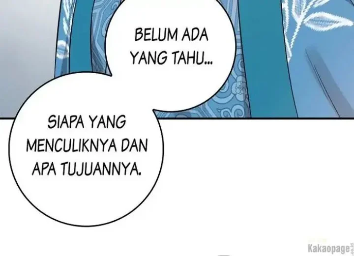 Chapter 78 - halaman 123