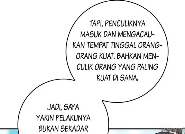 Chapter 78 - halaman 124