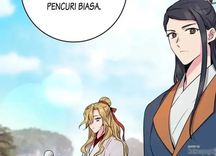 Chapter 78 - halaman 125
