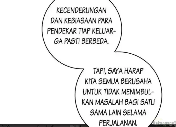 Chapter 78 - halaman 127