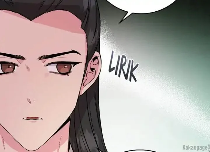 Chapter 78 - halaman 128