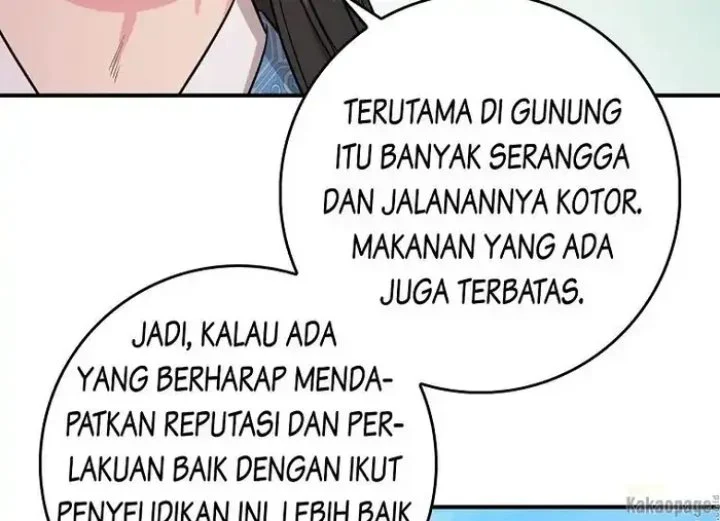 Chapter 78 - halaman 129