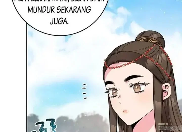 Chapter 78 - halaman 130