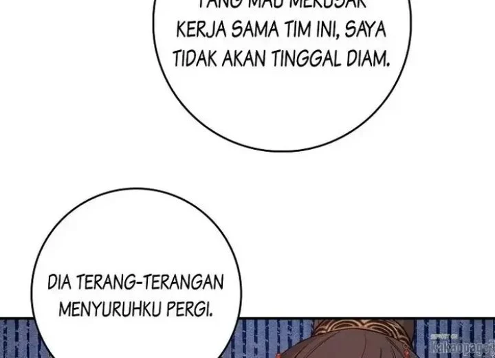 Chapter 78 - halaman 135