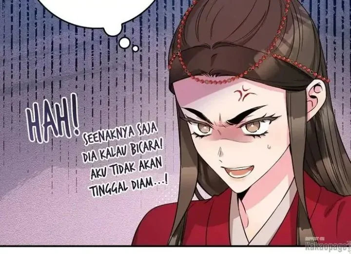Chapter 78 - halaman 136
