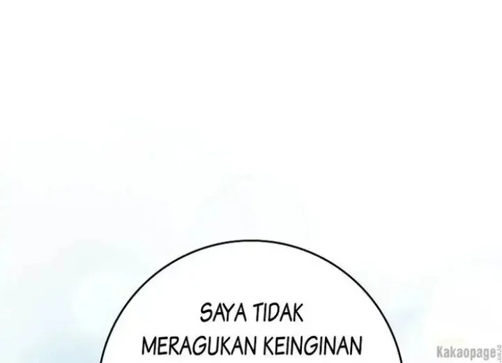 Chapter 78 - halaman 137