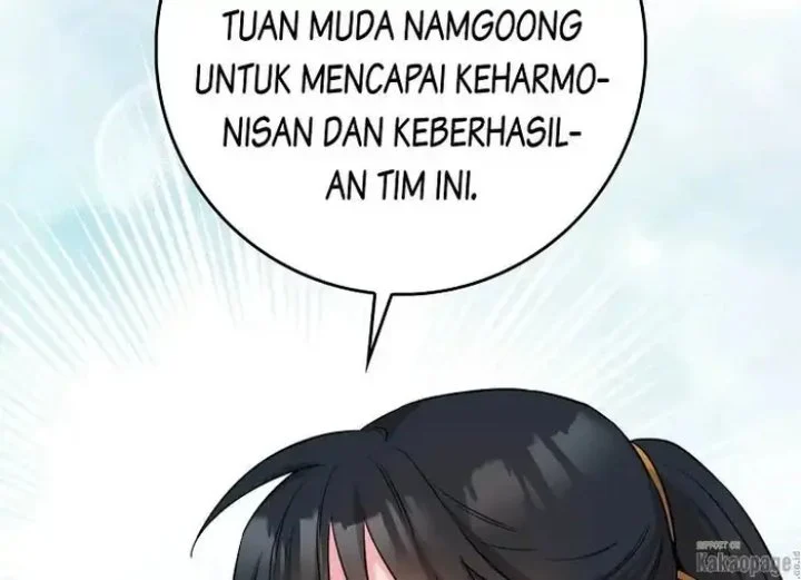 Chapter 78 - halaman 138
