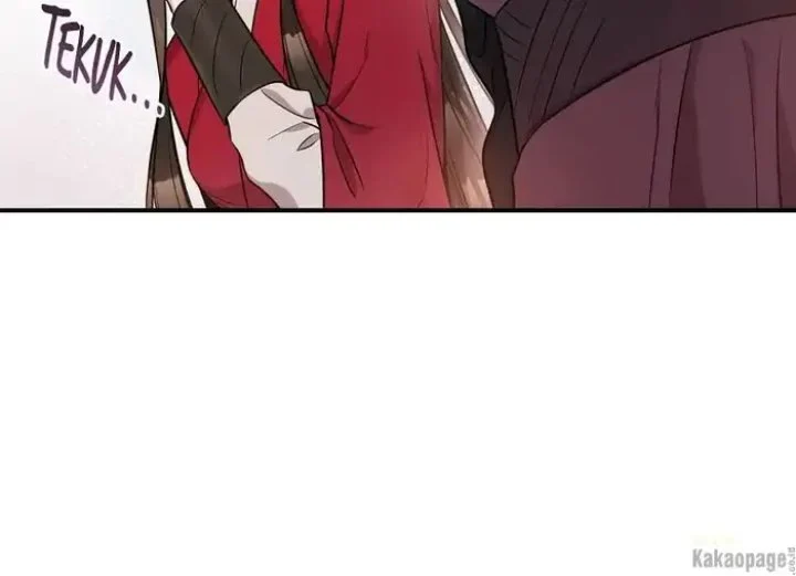 Chapter 78 - halaman 141
