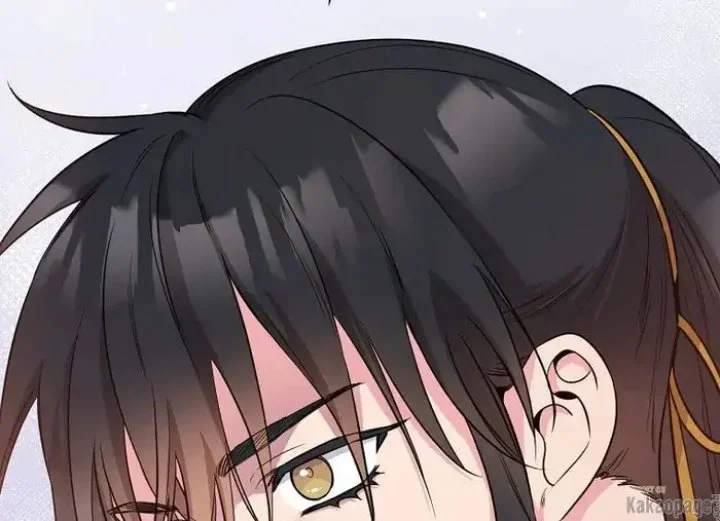 Chapter 78 - halaman 143