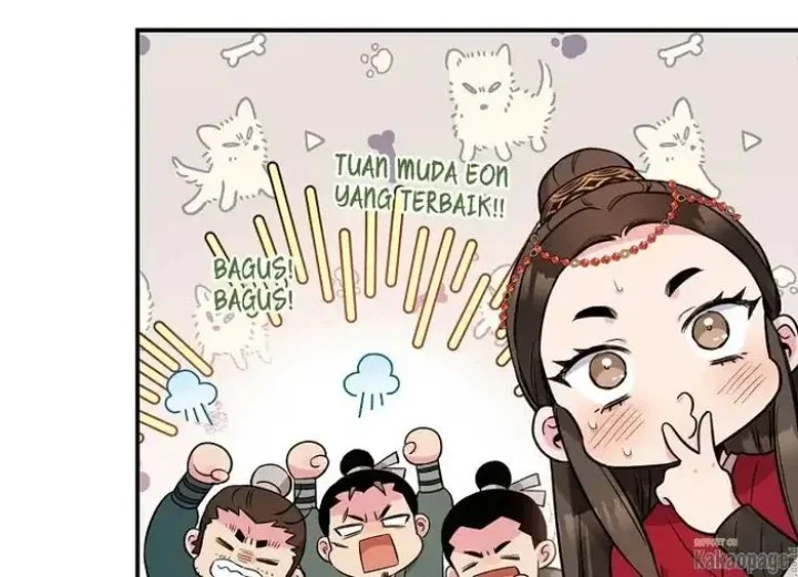 Chapter 78 - halaman 147