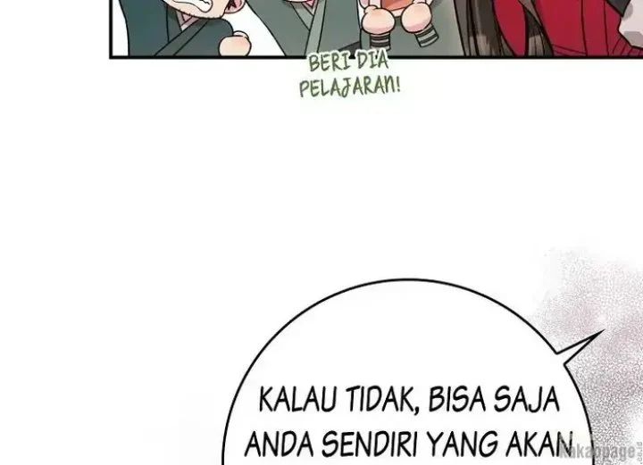 Chapter 78 - halaman 148