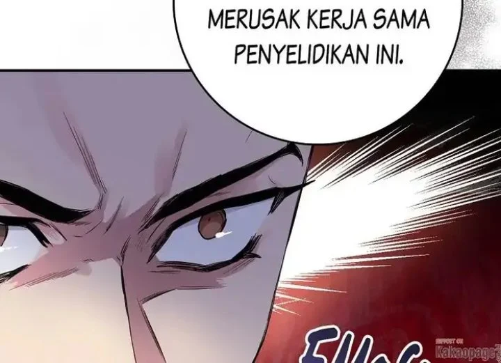 Chapter 78 - halaman 149