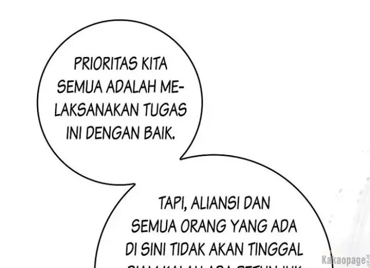Chapter 78 - halaman 151