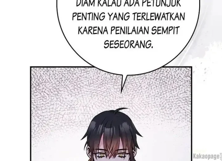 Chapter 78 - halaman 152