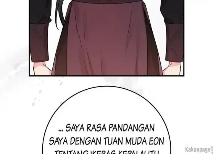 Chapter 78 - halaman 154
