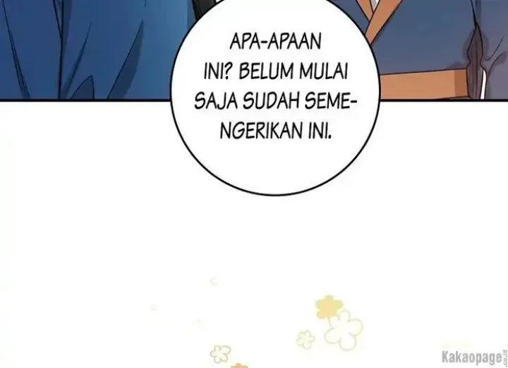 Chapter 78 - halaman 159