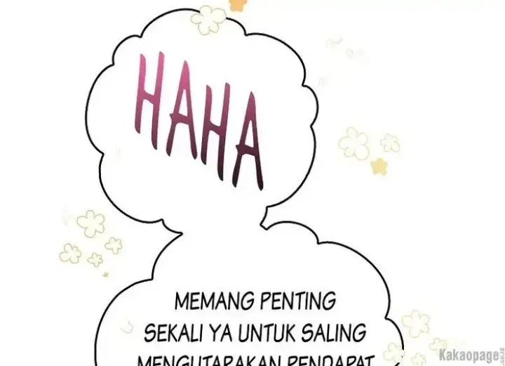 Chapter 78 - halaman 160