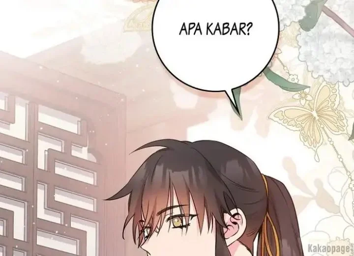 Chapter 78 - halaman 17