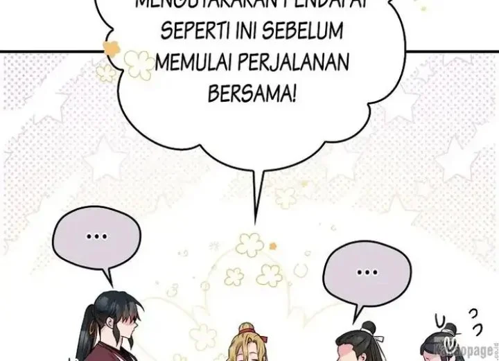 Chapter 78 - halaman 161