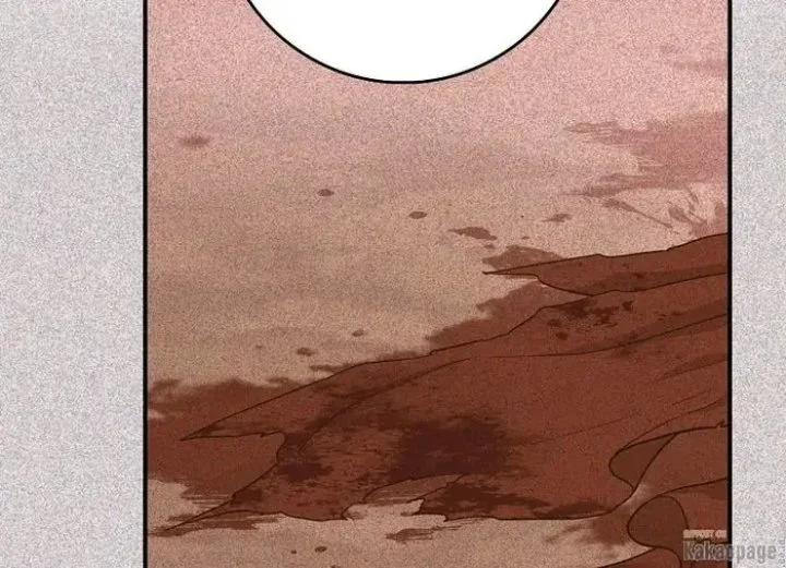 Chapter 78 - halaman 168