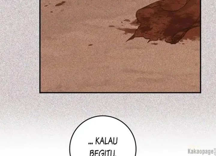 Chapter 78 - halaman 169