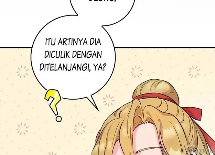 Chapter 78 - halaman 170