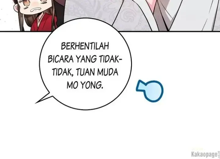 Chapter 78 - halaman 172
