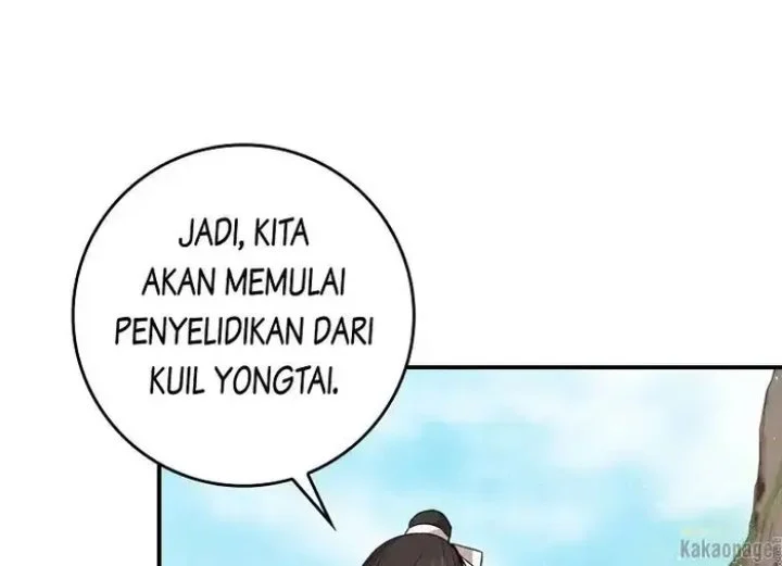 Chapter 78 - halaman 173