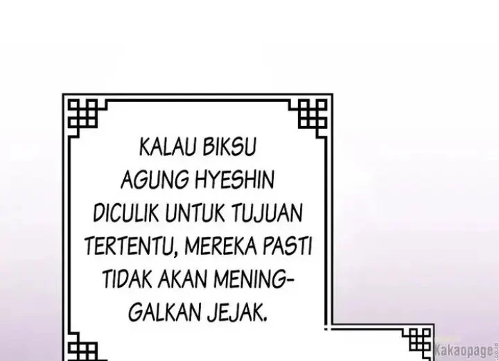 Chapter 78 - halaman 176