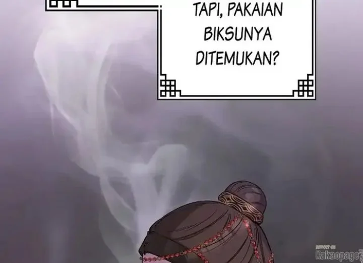 Chapter 78 - halaman 177