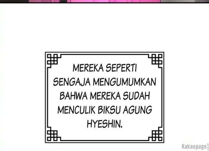 Chapter 78 - halaman 180